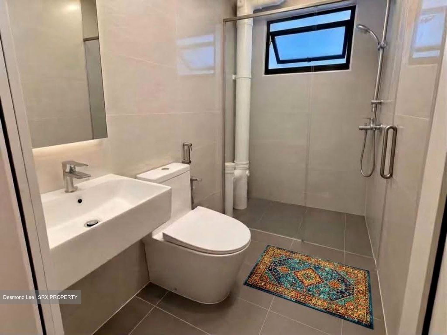 Blk 542 Serangoon North Avenue 4 (Serangoon), HDB Executive #635588951